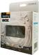 iBOX SWANKY 4GB (IMP34GB3537) 2