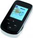 iBOX WEE 2GB (IMP32GB3535) 1