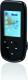 iBOX WEE 2GB (IMP32GB3535) 2