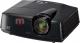 Projektor Mitsubishi PROJEKTOR MITSUBISHI HC3800 DLP 1080p 1300 ANSI 3300:1 (HC3800) - MULMIBPMU0048 1