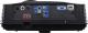 Projektor Mitsubishi PROJEKTOR MITSUBISHI HC3800 DLP 1080p 1300 ANSI 3300:1 (HC3800) - MULMIBPMU0048 3