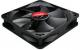 Wentylator Spire Orion 60x15 (SP06015S1M3) 2
