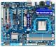 Płyta główna Gigabyte GA-890GPA-UD3H, AMD 890GX+, DualDDR3-1333, SATA2, RAID, LAN, IEEE,ATX 1