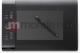 Tablet graficzny Wacom Intuos 4 Wireless 2