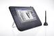 Tablet graficzny Wacom LCD Cintiq 12 WX 1