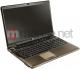 Laptop MSI GE600-012PL 1
