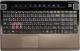Laptop MSI GE600-012PL 2