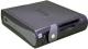 Komputer Dell GX 280 SFF + Windows XP Professional (dla zregenerowanych komputerów) 1