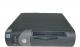 Komputer Dell GX 280 SFF + Windows XP Professional (dla zregenerowanych komputerów) 1