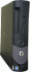 Komputer Dell GX 280 DESKTOP + Windows XP Professional (dla zregenerowanych komputerów) 1