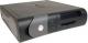 Komputer Dell GX 280 DESKTOP + Windows XP Professional (dla zregenerowanych komputerów) 1