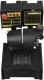Joystick Saitek Pro Flight X65F Joystick Pro Control System 5