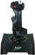 Joystick Saitek Pro Flight X65F Joystick Pro Control System 1