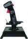 Joystick Saitek Pro Flight X65F Joystick Pro Control System 2