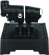 Joystick Saitek Pro Flight X65F Joystick Pro Control System 3