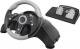 Kierownica Mad Catz MC2 MICROCON WHEEL Xbox 360 Czarna 1
