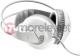 Słuchawki AKG K530 1