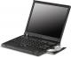 Laptop IBM T42 1