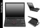 Laptop IBM T42 1