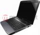 Laptop Acer Aspire 5738G-644G50N LX.PP202.007 1