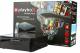 Odtwarzacz multimedialny Asmax PLAYBOX HD Media Player 1