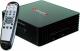 Odtwarzacz multimedialny Asmax PLAYBOX HD Media Player 1