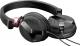 Słuchawki AKG K518 DJ 1