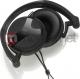 Słuchawki AKG K518 DJ 1