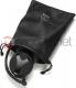 Słuchawki AKG K518 DJ 2