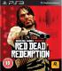 Red Dead Redemption 1