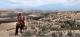 Red Dead Redemption 1