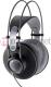 Słuchawki AKG K 601 1