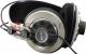 Słuchawki AKG K 242 HD 1