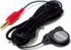 Mikrofon Zalman ZM-MIC1 3