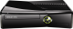 Microsoft Xbox 360 250 GB - Nowa ulepszona i zmniejszona wersja! + 2 Gry Pure i Lego Batman 1