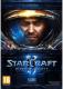 StarCraft 2 Wings of Liberty PL PC 2