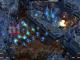 StarCraft 2 Wings of Liberty PL PC 7