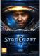 StarCraft II: Wings of Liberty PL Edycja Kolekcjonerska PC 4