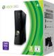 Microsoft Xbox 360 4GB (RKB-00010) 1