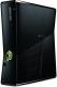 Microsoft Xbox 360 4GB (RKB-00010) 2