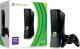 Microsoft Xbox 360 4GB (RKB-00010) 3