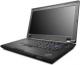 Laptop Lenovo ThinkPad L412 14\'\' HD i3-350M 2GB/320 DVDRW Win7 Pro 64 - NVU38PB 1