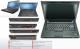 Laptop Lenovo ThinkPad L412 14\'\' HD i3-350M 2GB/320 DVDRW Win7 Pro 64 - NVU38PB 2