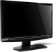 Monitor Gateway/Acer LCD 20\" HX2000 (rozpakowany – nowy – nieużywany) 1