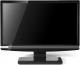 Monitor Gateway/Acer LCD 20\" HX2000 (rozpakowany – nowy – nieużywany) 2