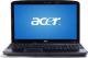 Laptop Acer Aspire AS5335-2238 (z ekspozycji) 1