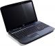 Laptop Acer Aspire AS5335-2238 (z ekspozycji) 2