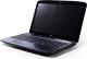 Laptop Acer Aspire AS5335-2238 (z ekspozycji) 3