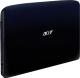 Laptop Acer Aspire AS5335-2238 (z ekspozycji) 4