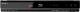 Odtwarzacz Blu-ray Sony BDP-S560 1